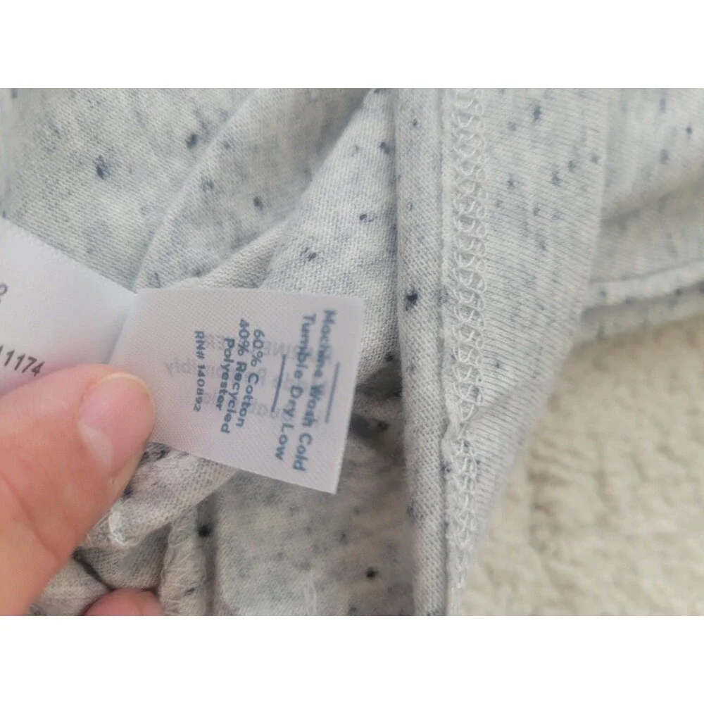 Marine Layer nwot marine